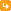 亯
